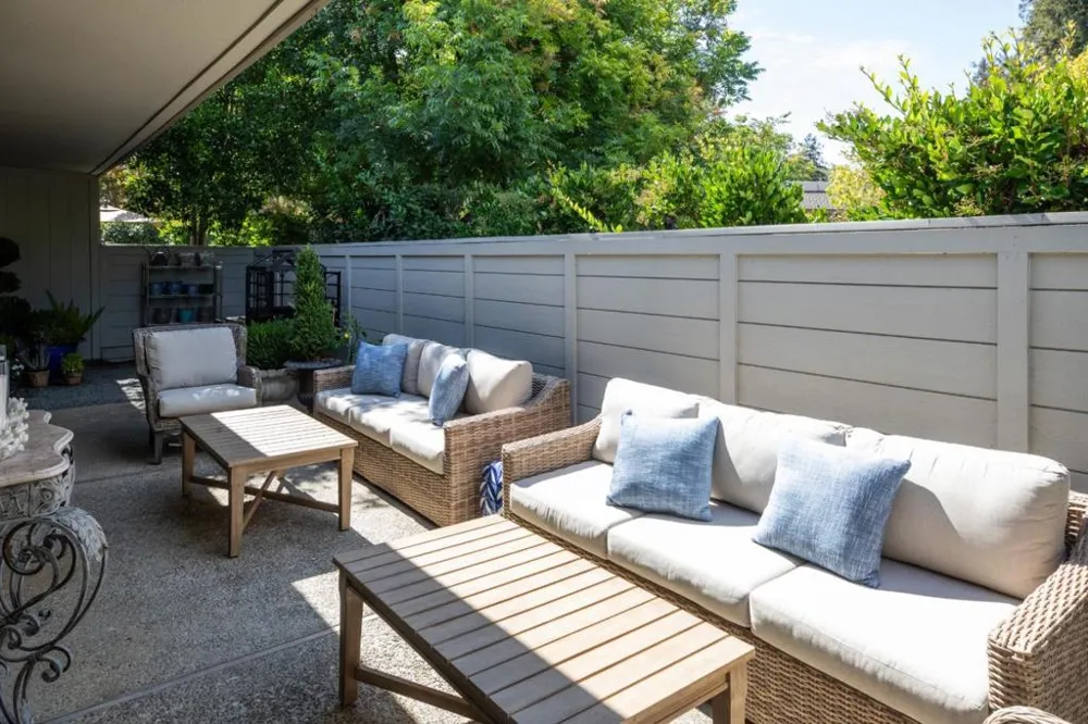 65 Bay Tree Lane Los Altos, CA 94022