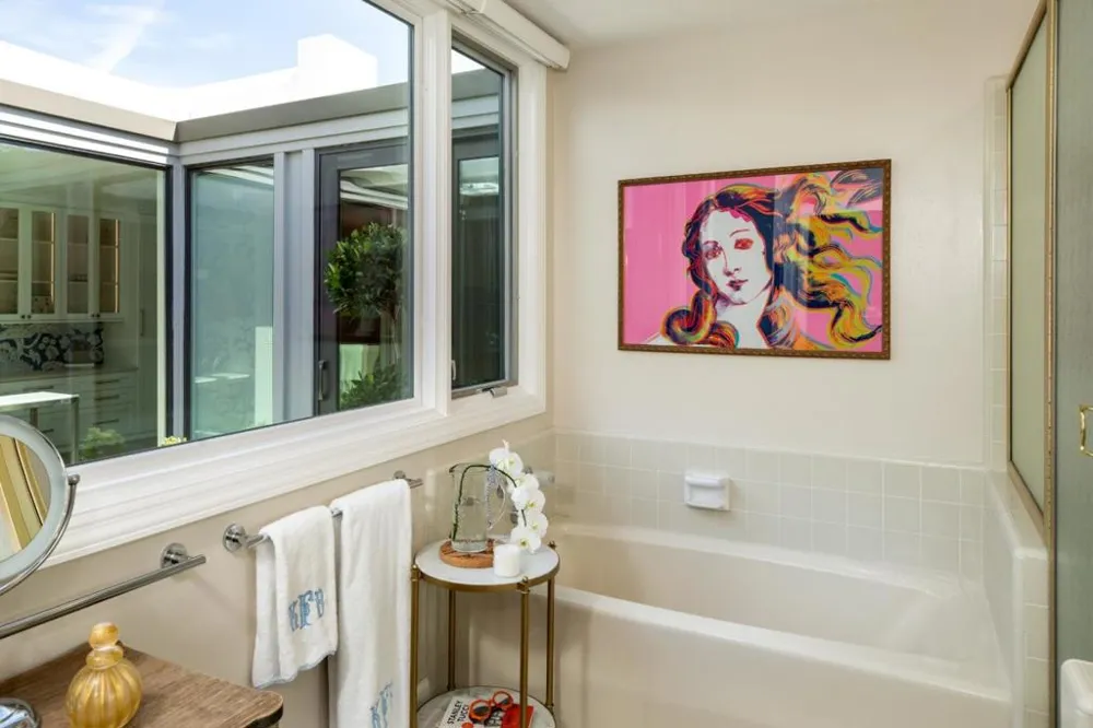 65 Bay Tree Lane Los Altos, CA 94022