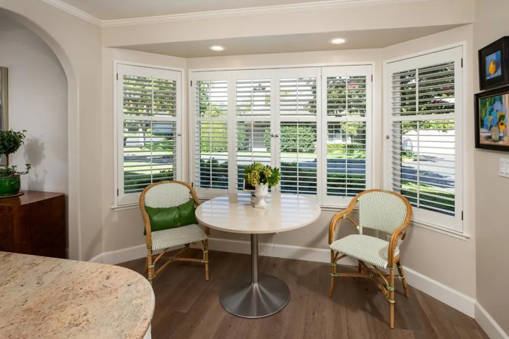 65 Bay Tree Lane Los Altos, CA 94022