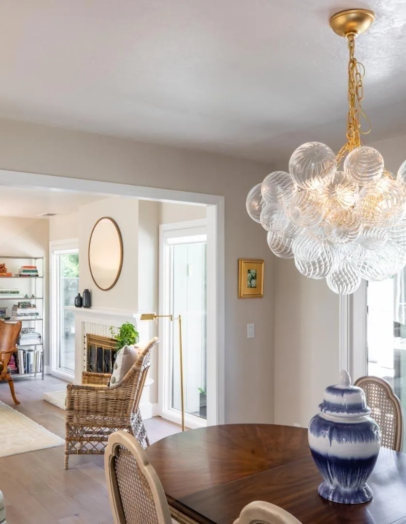 65 Bay Tree Lane Los Altos, CA 94022