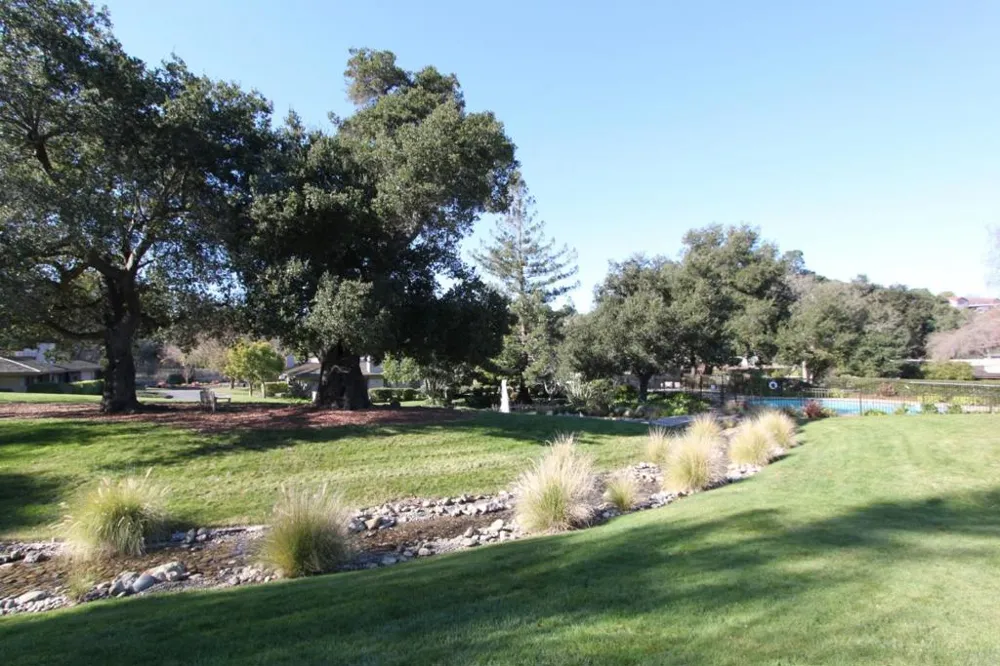 65 Bay Tree Lane Los Altos, CA 94022