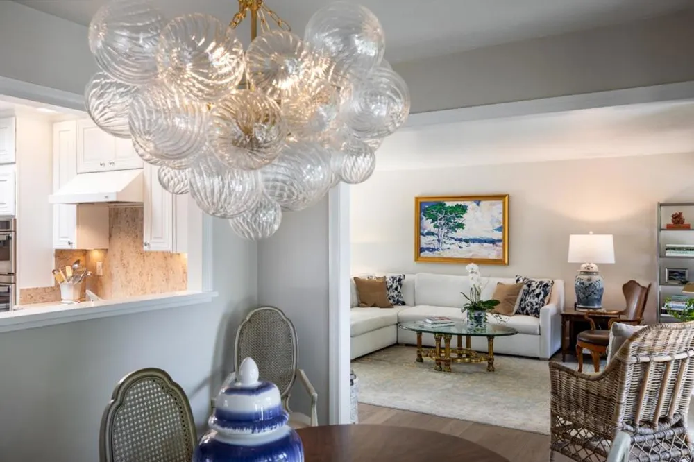 65 Bay Tree Lane Los Altos, CA 94022