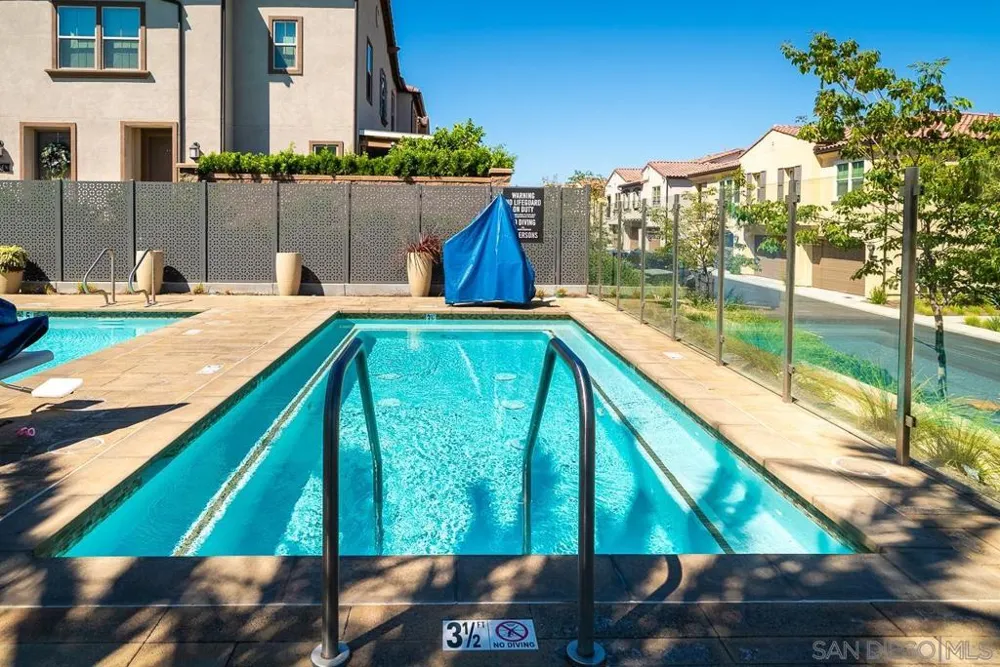 11011 Logan Way San Diego, CA 92129