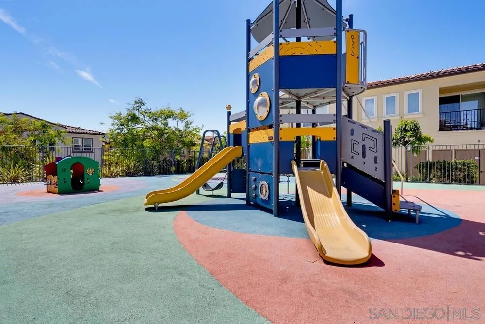 11011 Logan Way San Diego, CA 92129