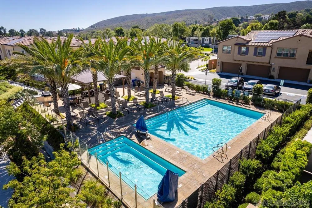 11011 Logan Way San Diego, CA 92129