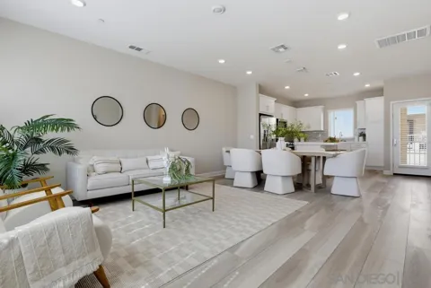 11011 Logan Way