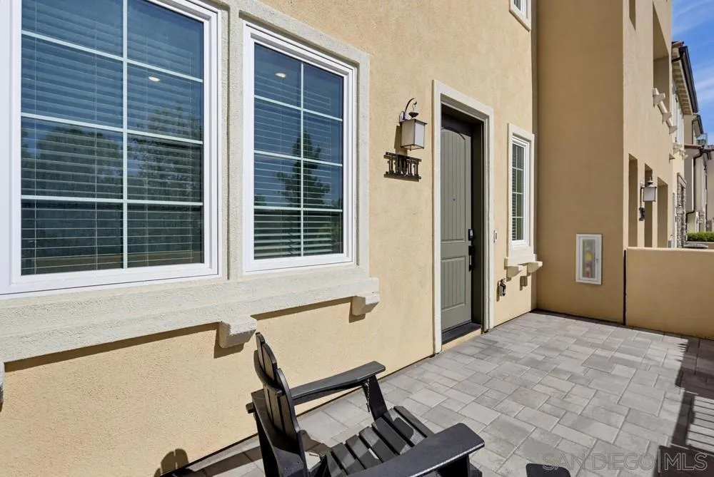 11011 Logan Way San Diego, CA 92129