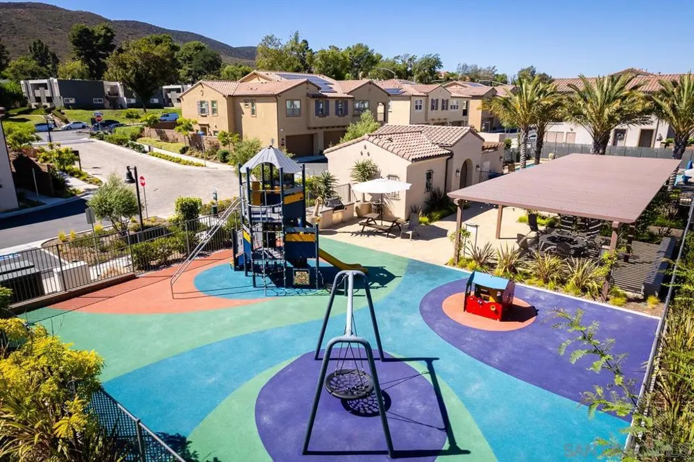 11011 Logan Way San Diego, CA 92129