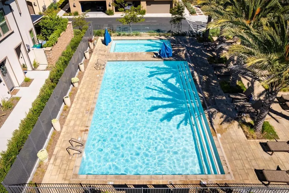11011 Logan Way San Diego, CA 92129