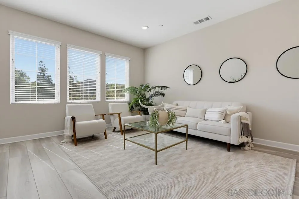 11011 Logan Way San Diego, CA 92129