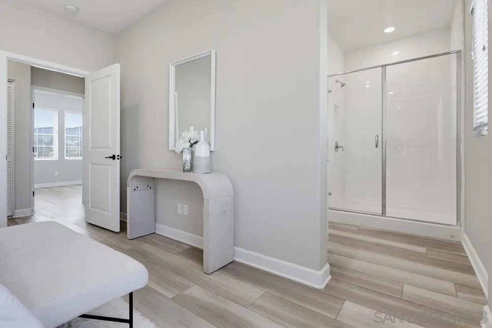 11011 Logan Way San Diego, CA 92129