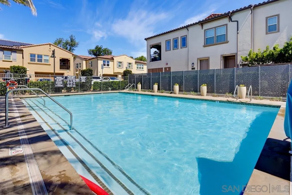 11011 Logan Way San Diego, CA 92129