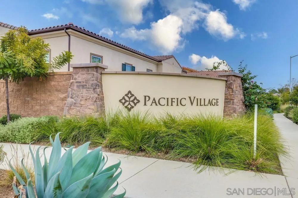 11011 Logan Way San Diego, CA 92129