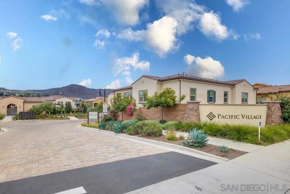 11011 Logan Way San Diego, CA 92129