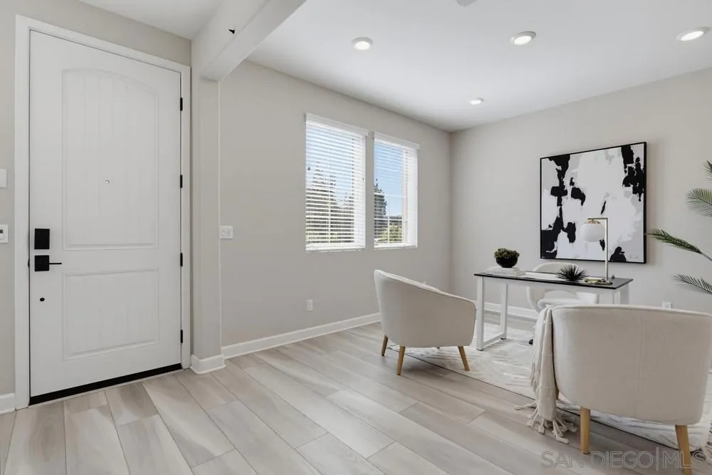 11011 Logan Way San Diego, CA 92129