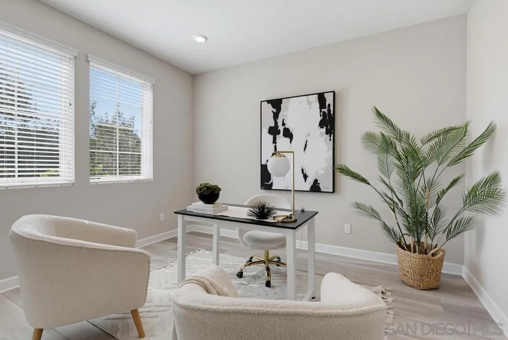 11011 Logan Way San Diego, CA 92129