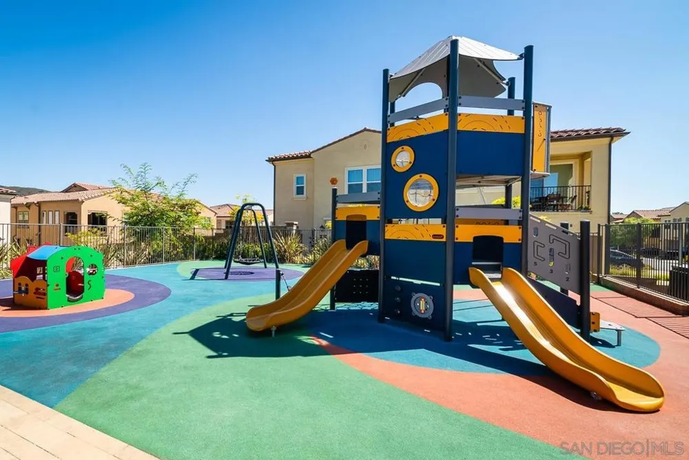 11011 Logan Way San Diego, CA 92129