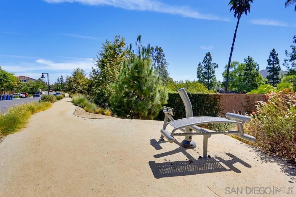 11011 Logan Way San Diego, CA 92129