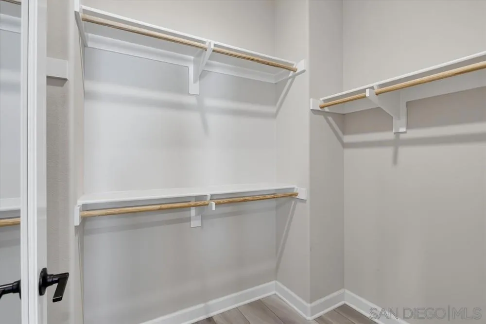 11011 Logan Way San Diego, CA 92129