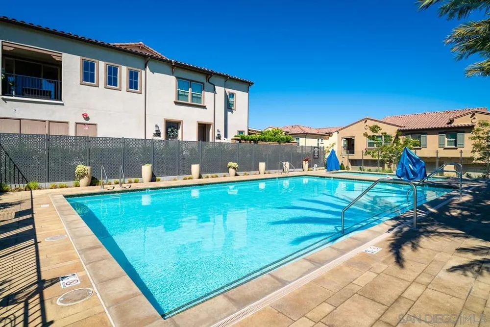11011 Logan Way San Diego, CA 92129