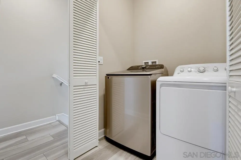 11011 Logan Way San Diego, CA 92129