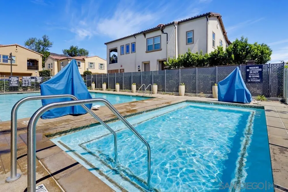 11011 Logan Way San Diego, CA 92129