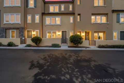 11011 Logan Way