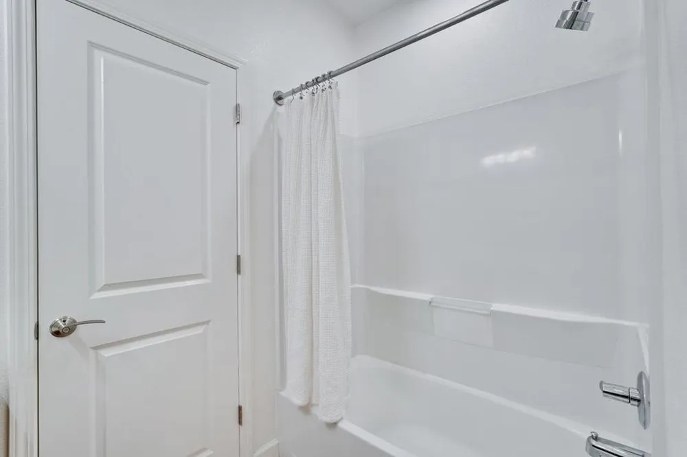 576 San Posadas Terrace Sunnyvale, CA 94085