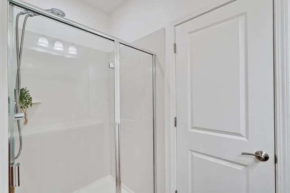 576 San Posadas Terrace Sunnyvale, CA 94085