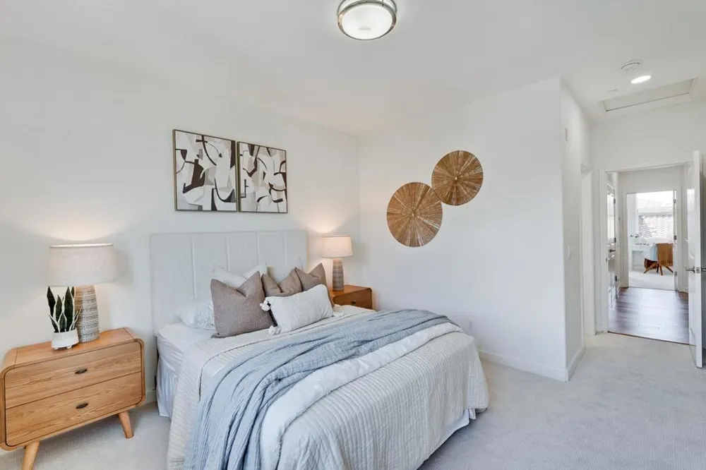576 San Posadas Terrace Sunnyvale, CA 94085