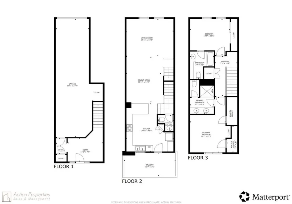 576 San Posadas Terrace Sunnyvale, CA 94085