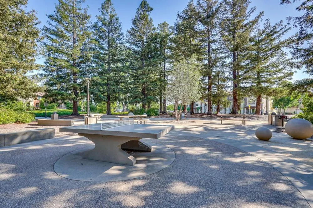 576 San Posadas Terrace Sunnyvale, CA 94085