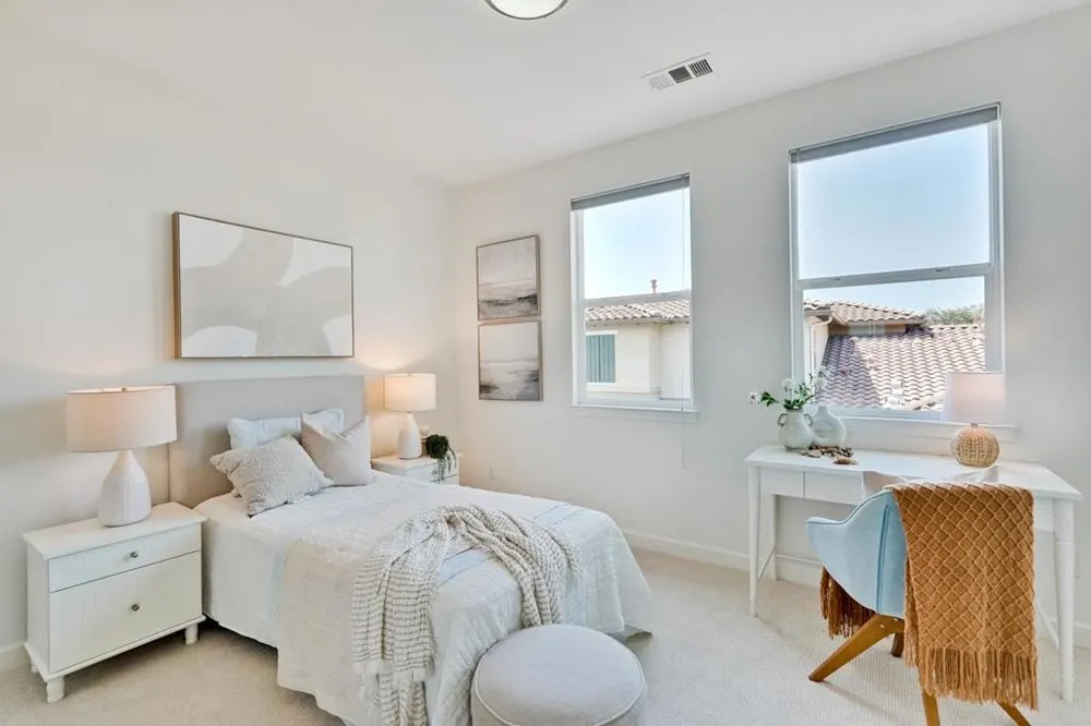 576 San Posadas Terrace Sunnyvale, CA 94085
