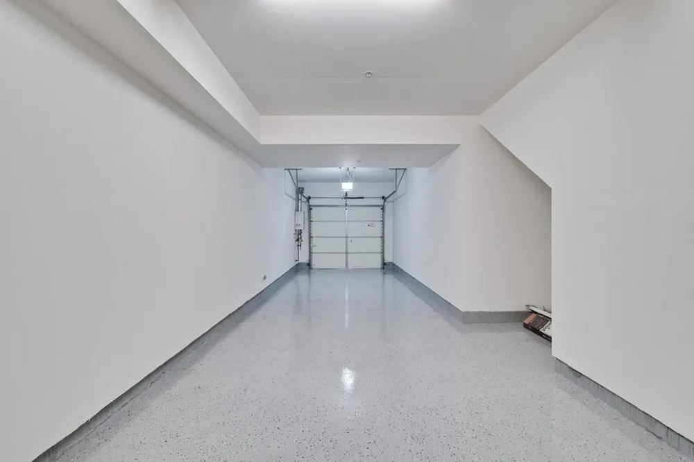 576 San Posadas Terrace Sunnyvale, CA 94085