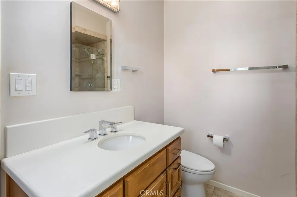 1151 W Crescent Redlands, CA 92373