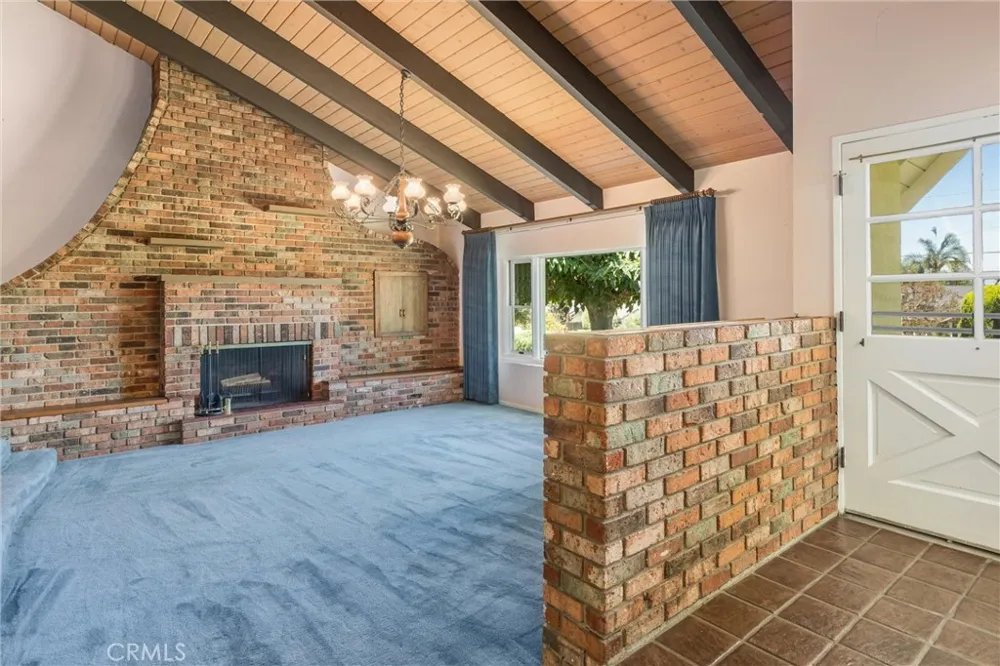 1151 W Crescent Redlands, CA 92373