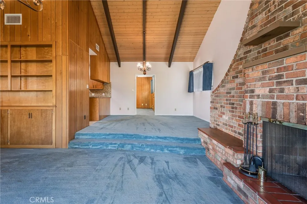 1151 W Crescent Redlands, CA 92373
