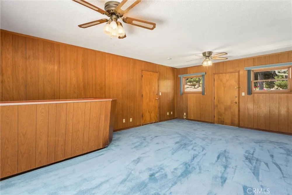 1151 W Crescent Redlands, CA 92373
