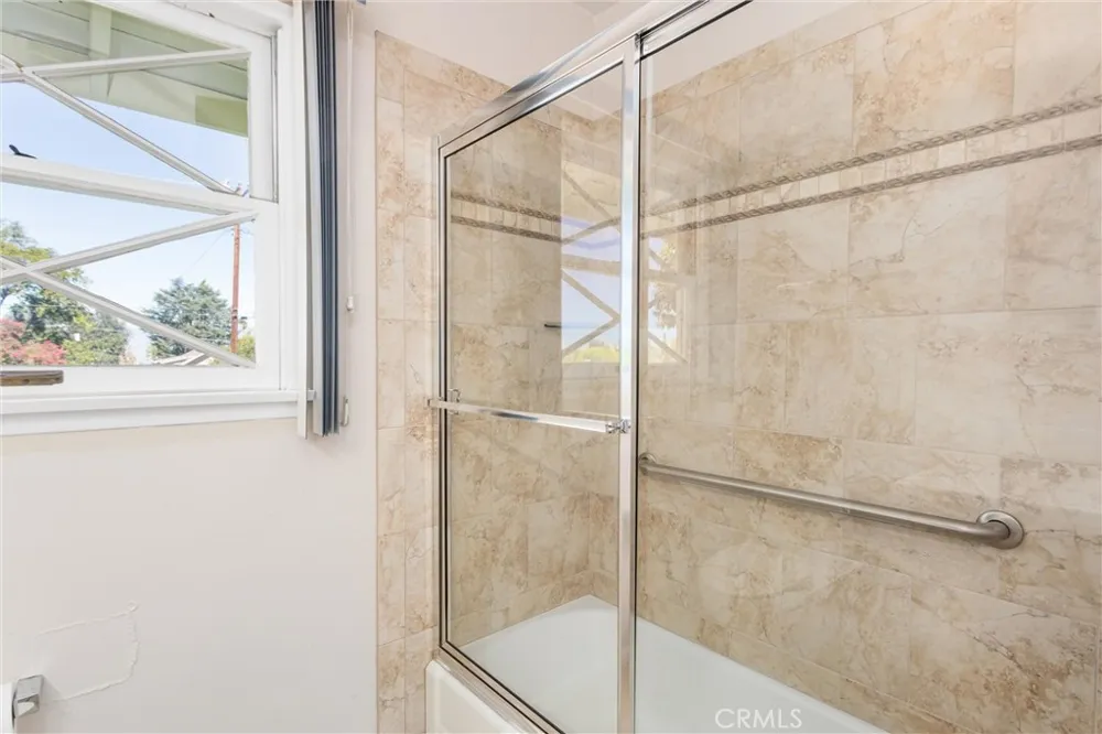 1151 W Crescent Redlands, CA 92373
