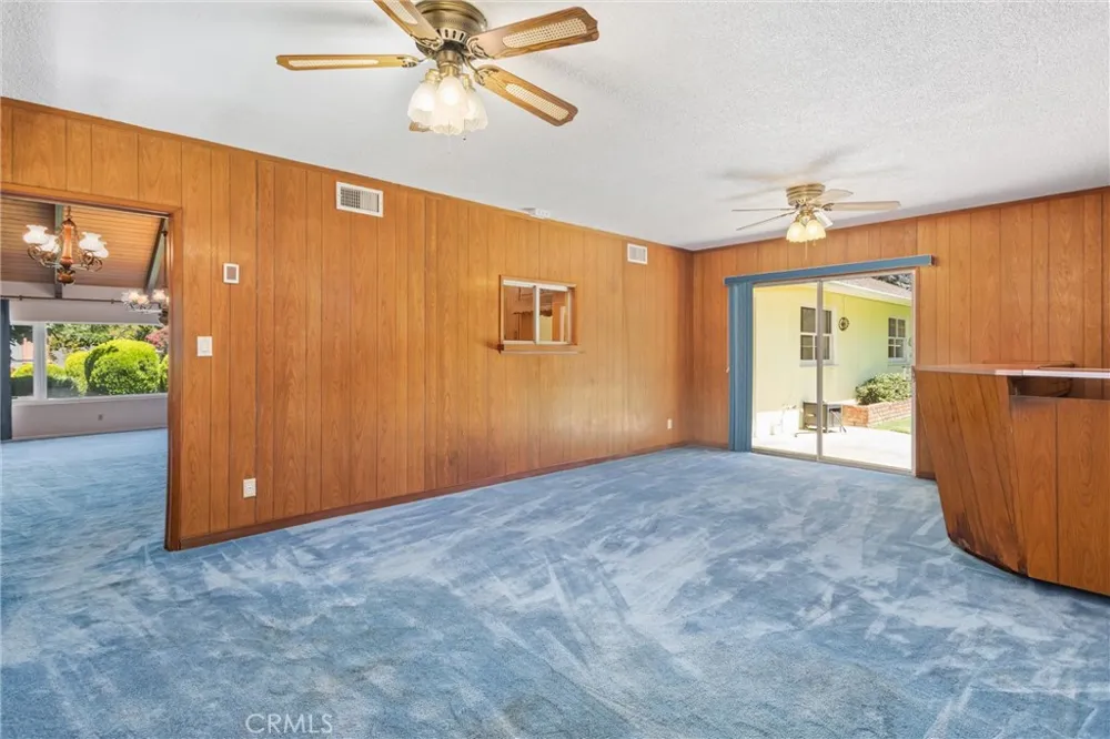 1151 W Crescent Redlands, CA 92373
