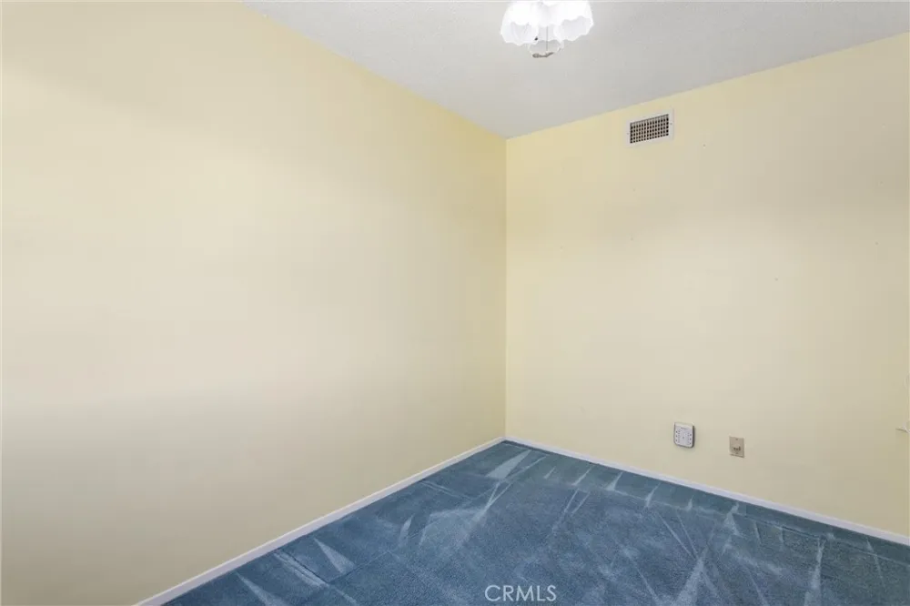 1151 W Crescent Redlands, CA 92373