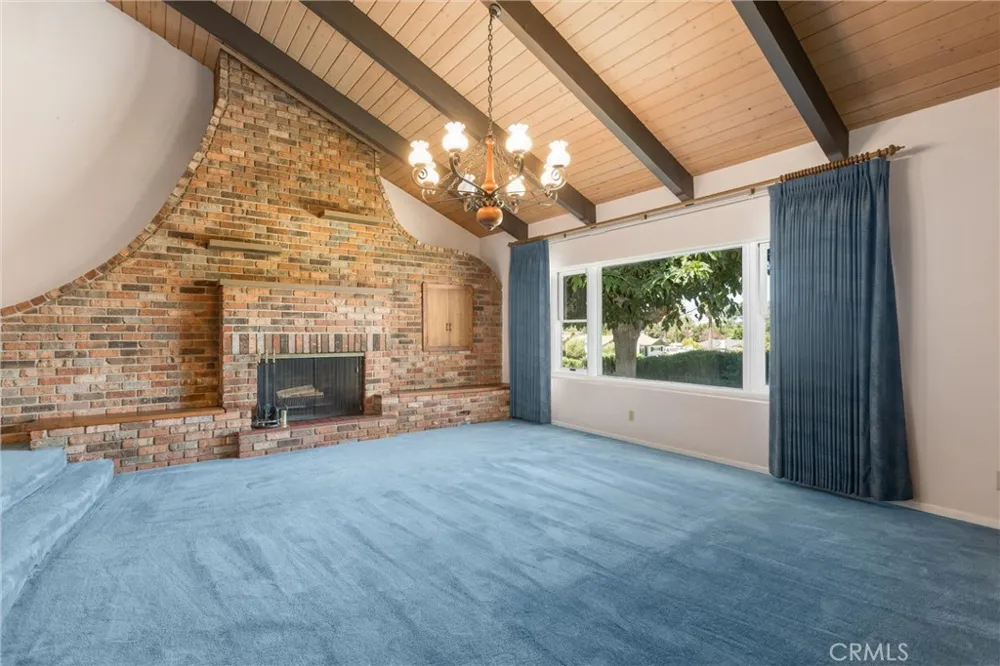 1151 W Crescent Redlands, CA 92373
