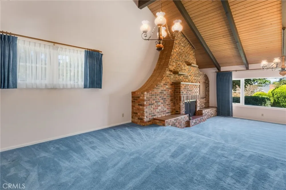 1151 W Crescent Redlands, CA 92373