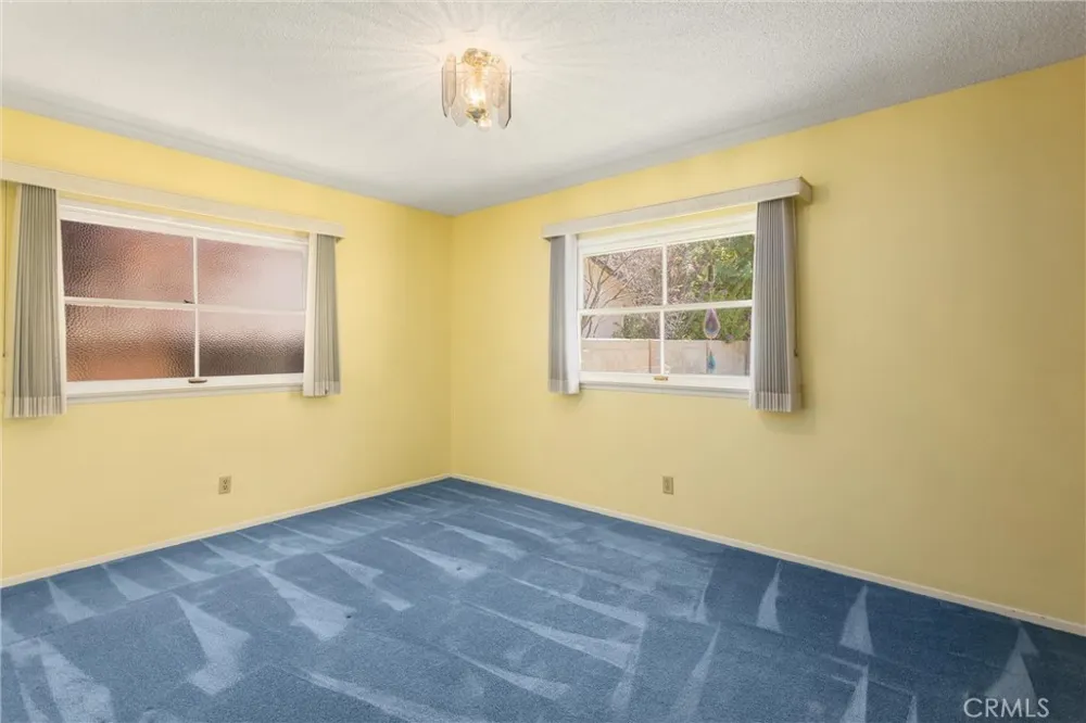 1151 W Crescent Redlands, CA 92373