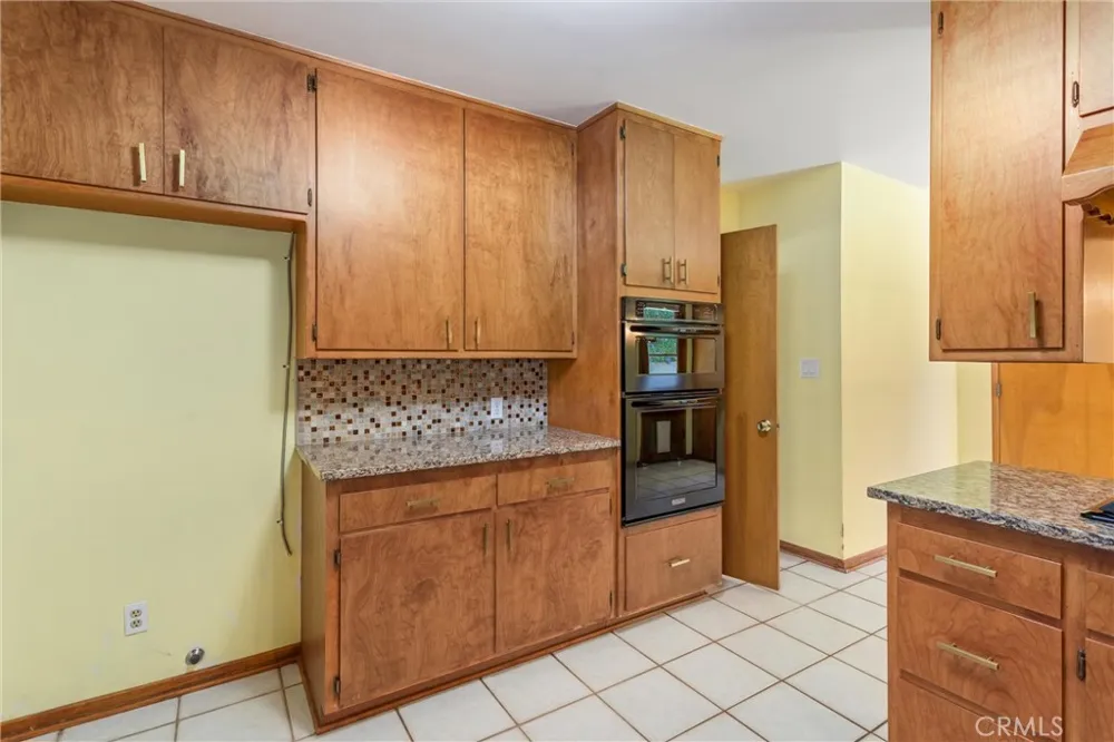 1151 W Crescent Redlands, CA 92373