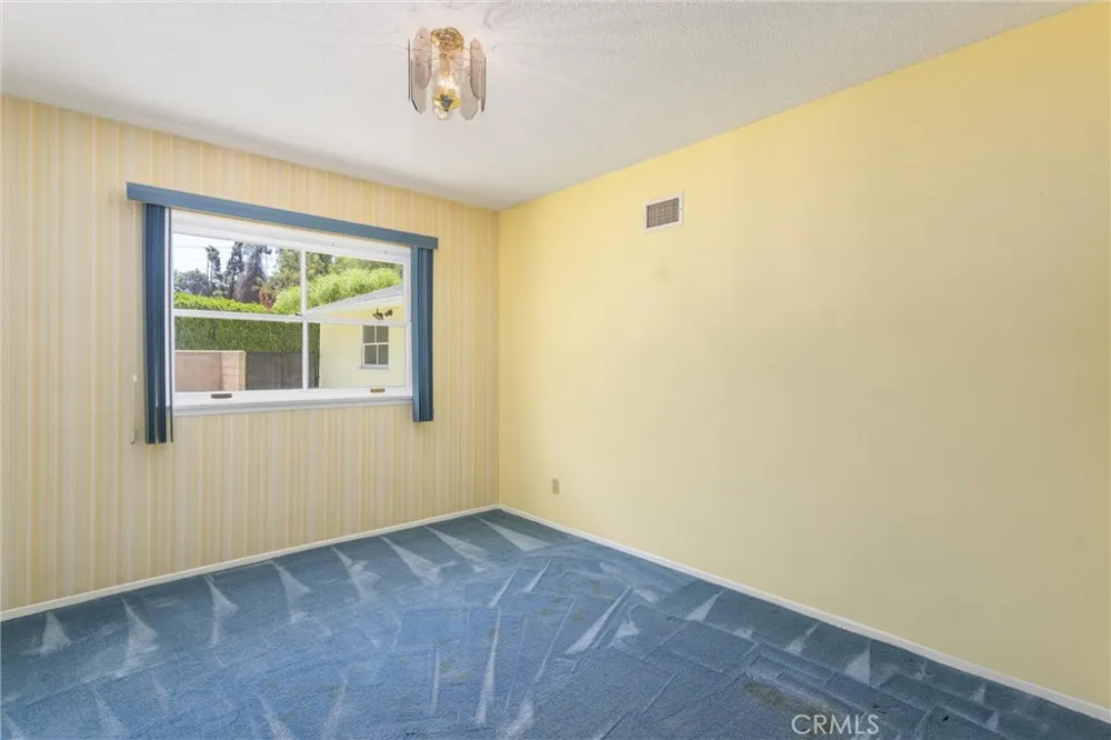 1151 W Crescent Redlands, CA 92373