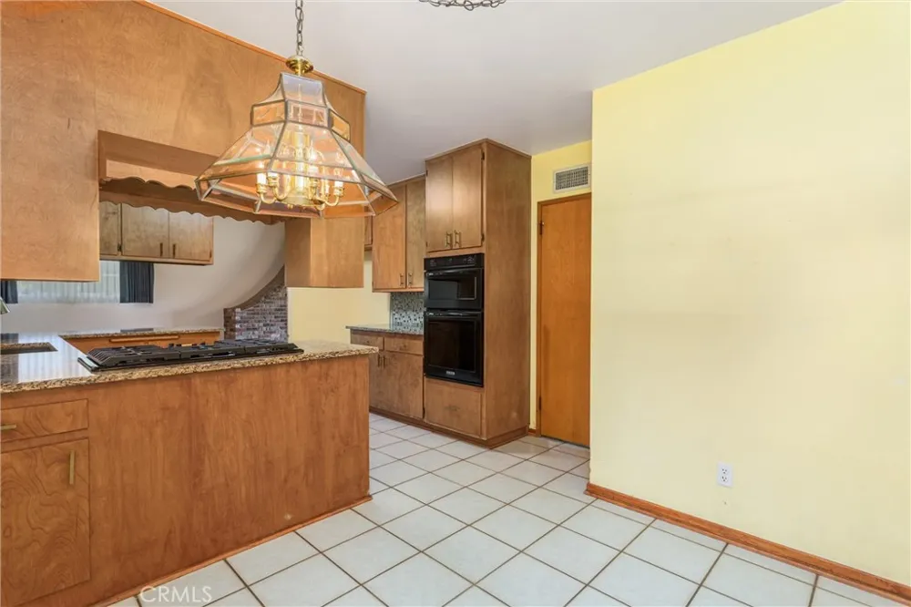 1151 W Crescent Redlands, CA 92373