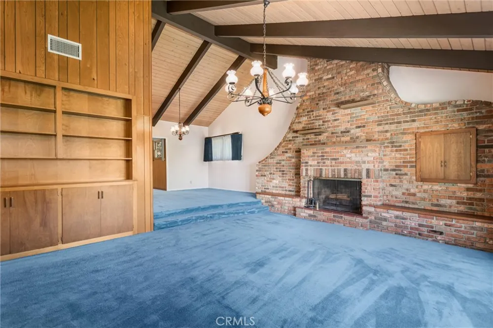 1151 W Crescent Redlands, CA 92373