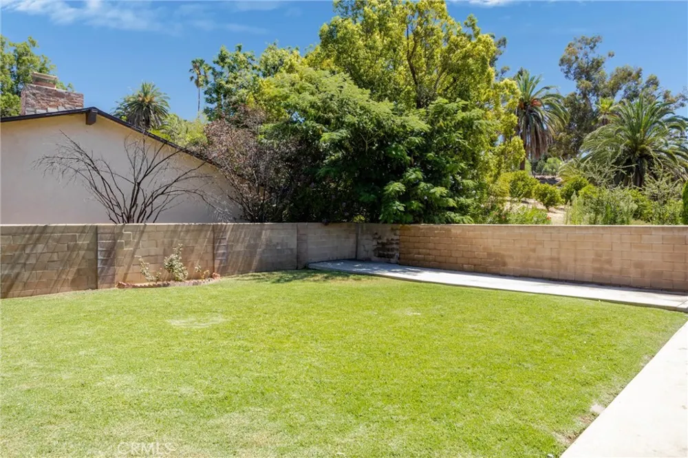 1151 W Crescent Redlands, CA 92373