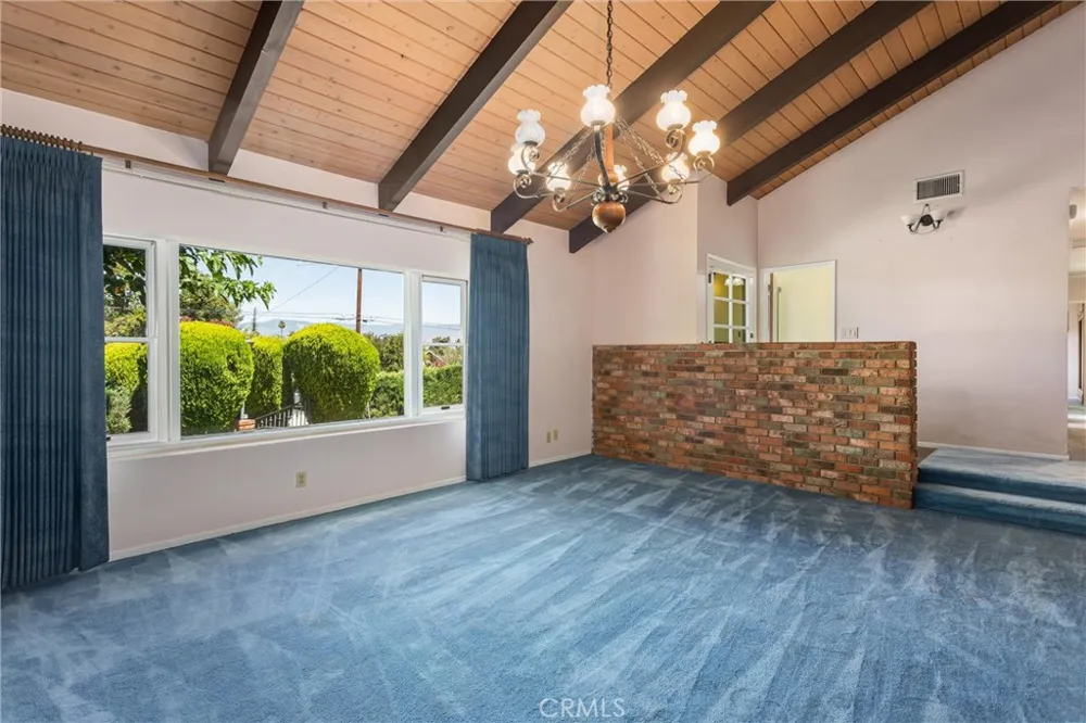 1151 W Crescent Redlands, CA 92373